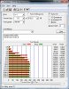 ATTO SATELLITE M645-S4050 OCZ VERTEX2.jpg